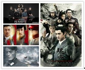 最新国产剧,匠心独运，情感共鸣